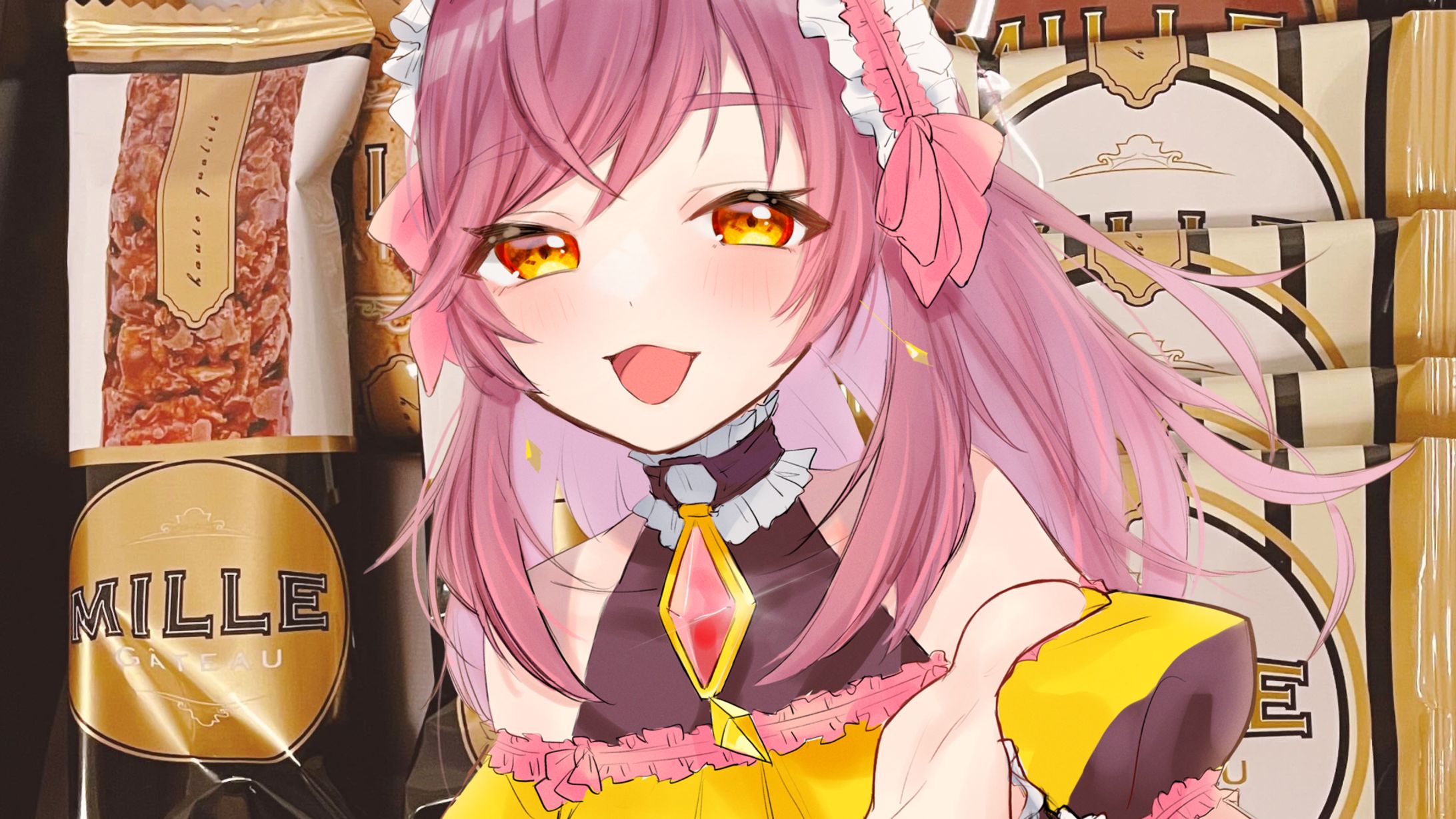 【PR】KindCreation様 アソートセット-1