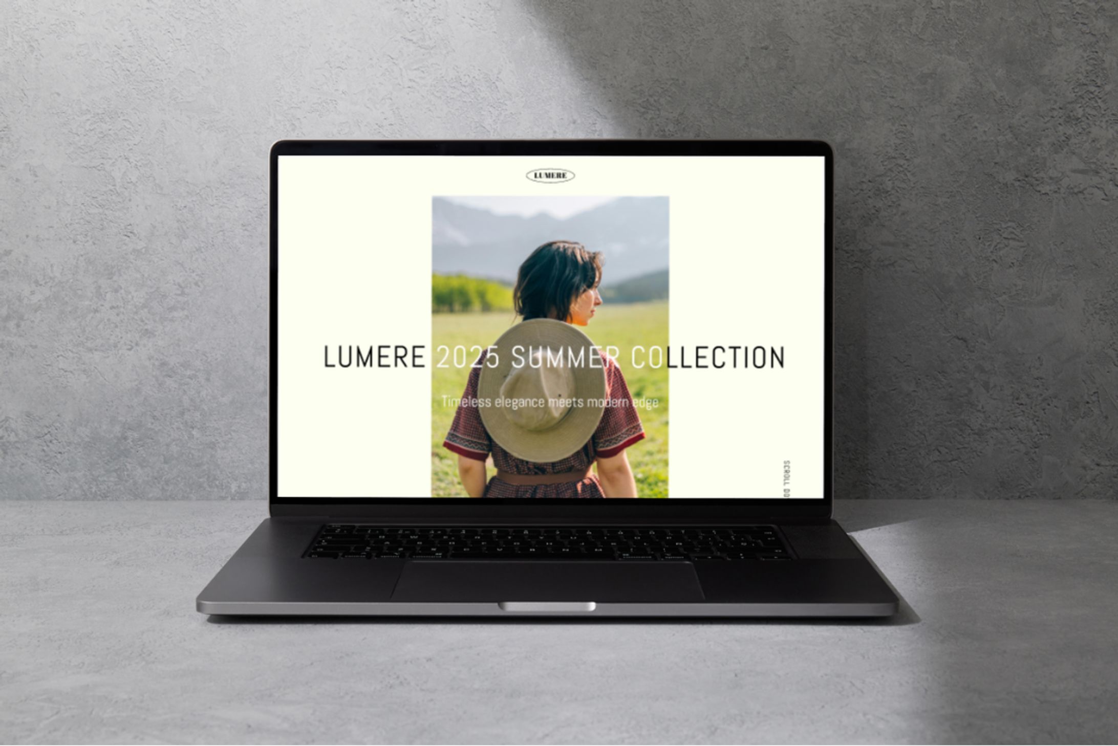 アパレルECサイトデザイン-1