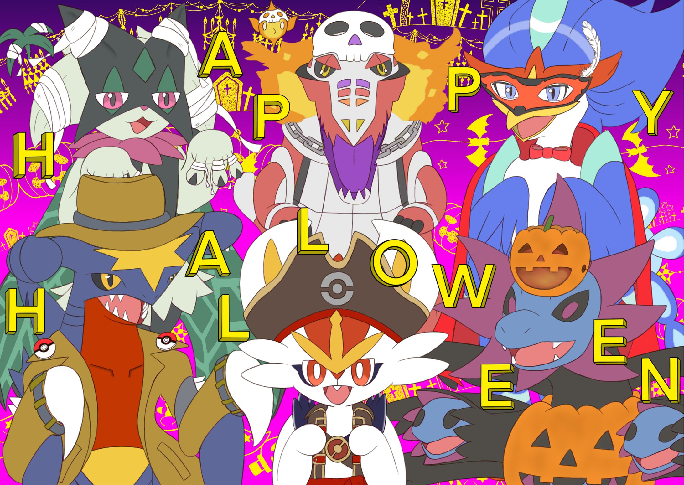 Happy   Halloween-1