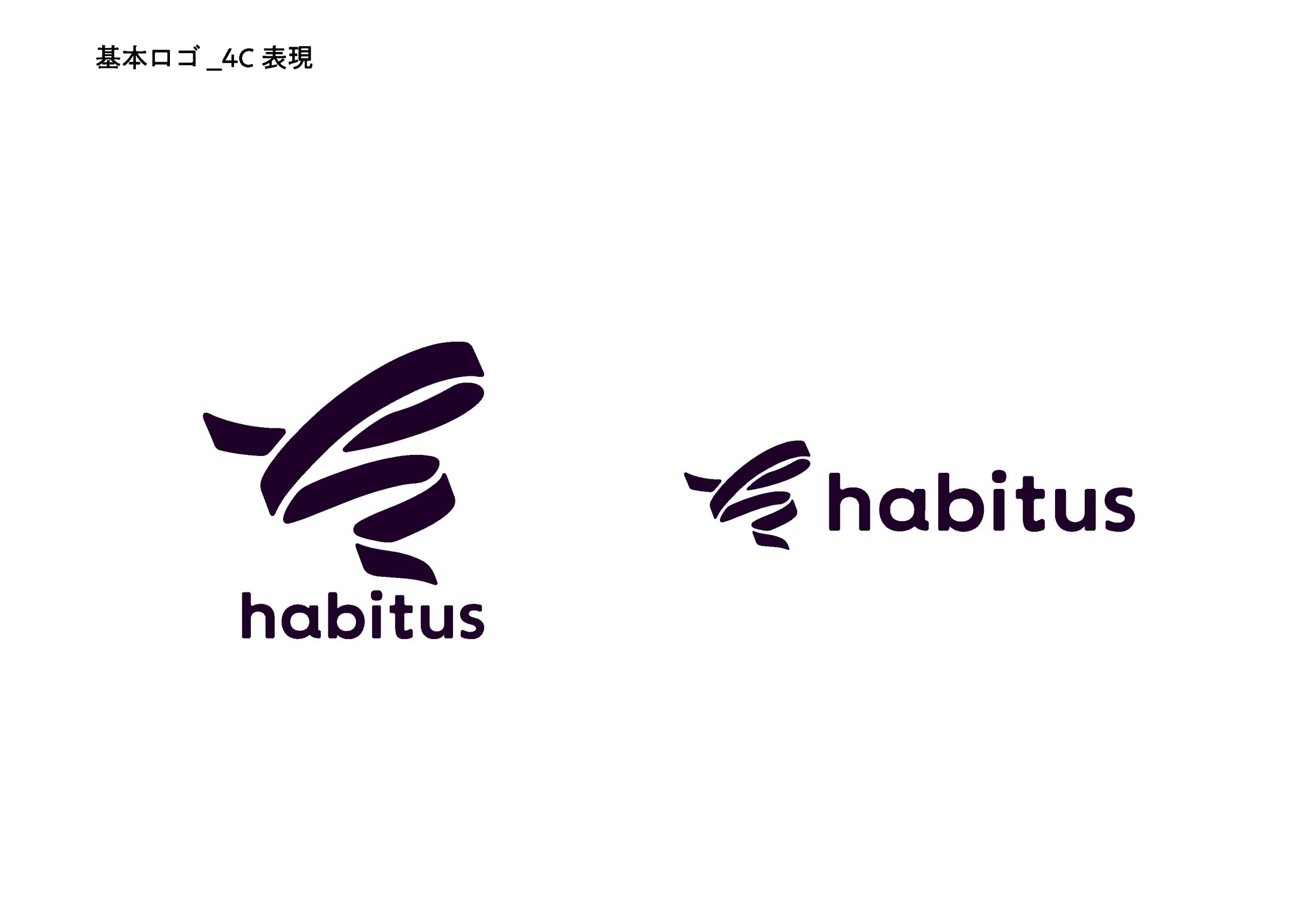 habitus様 logo制作-1