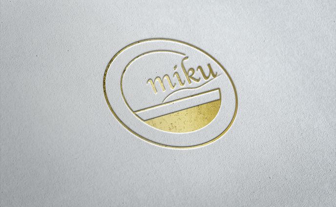 ロゴ/デザイナー