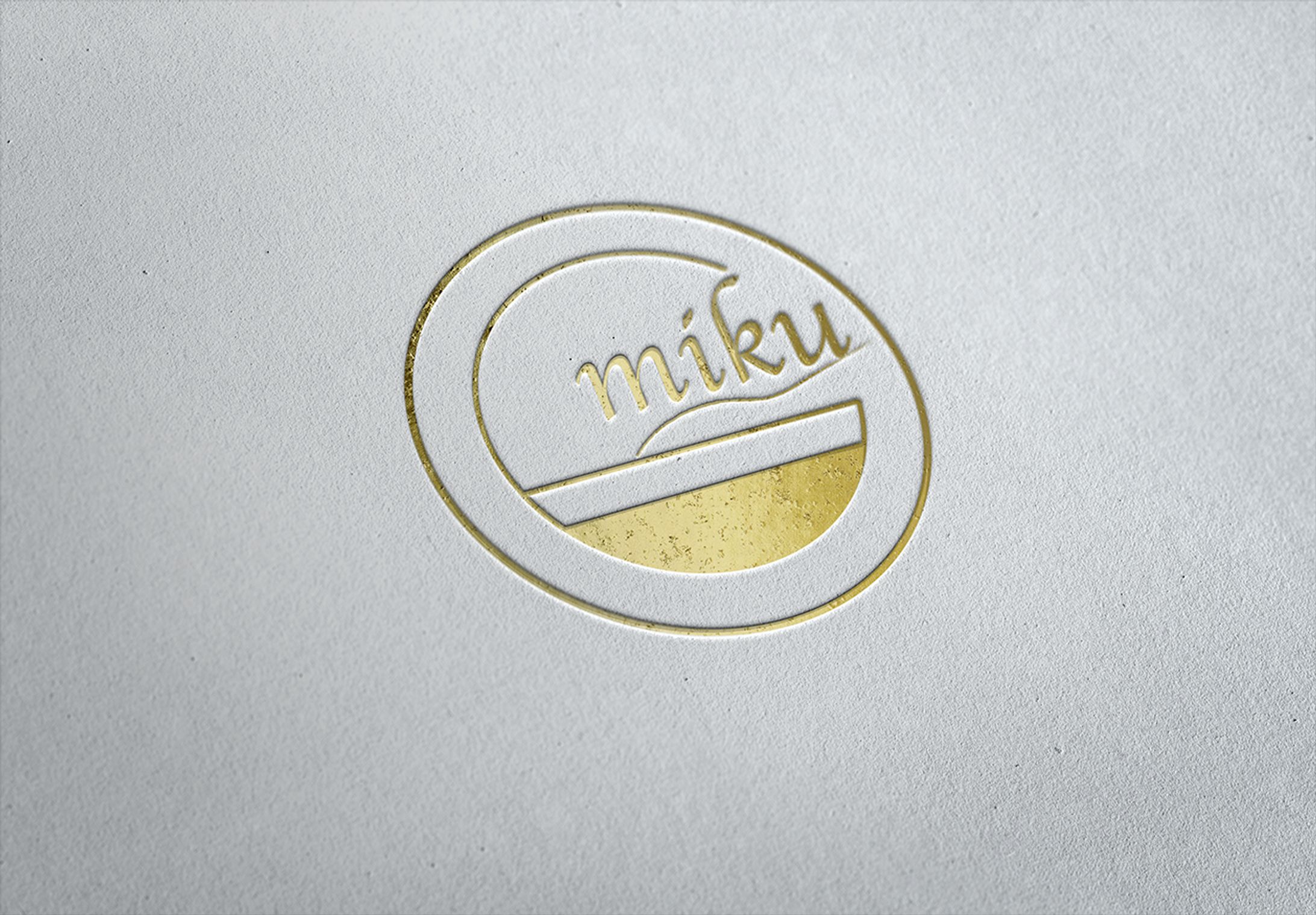 ロゴ/デザイナー-1