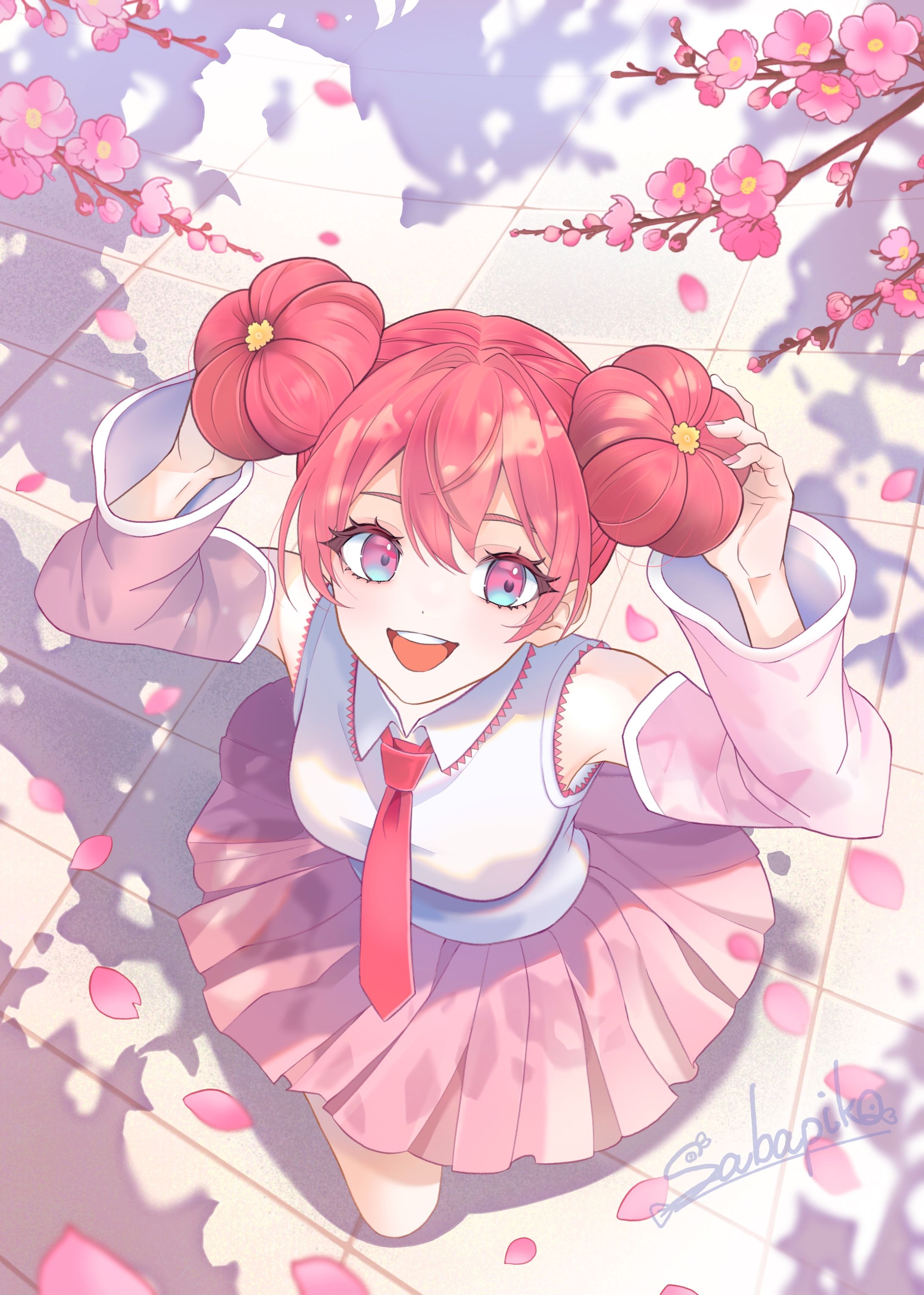 一枚絵/アイコン/ヘッダー-1