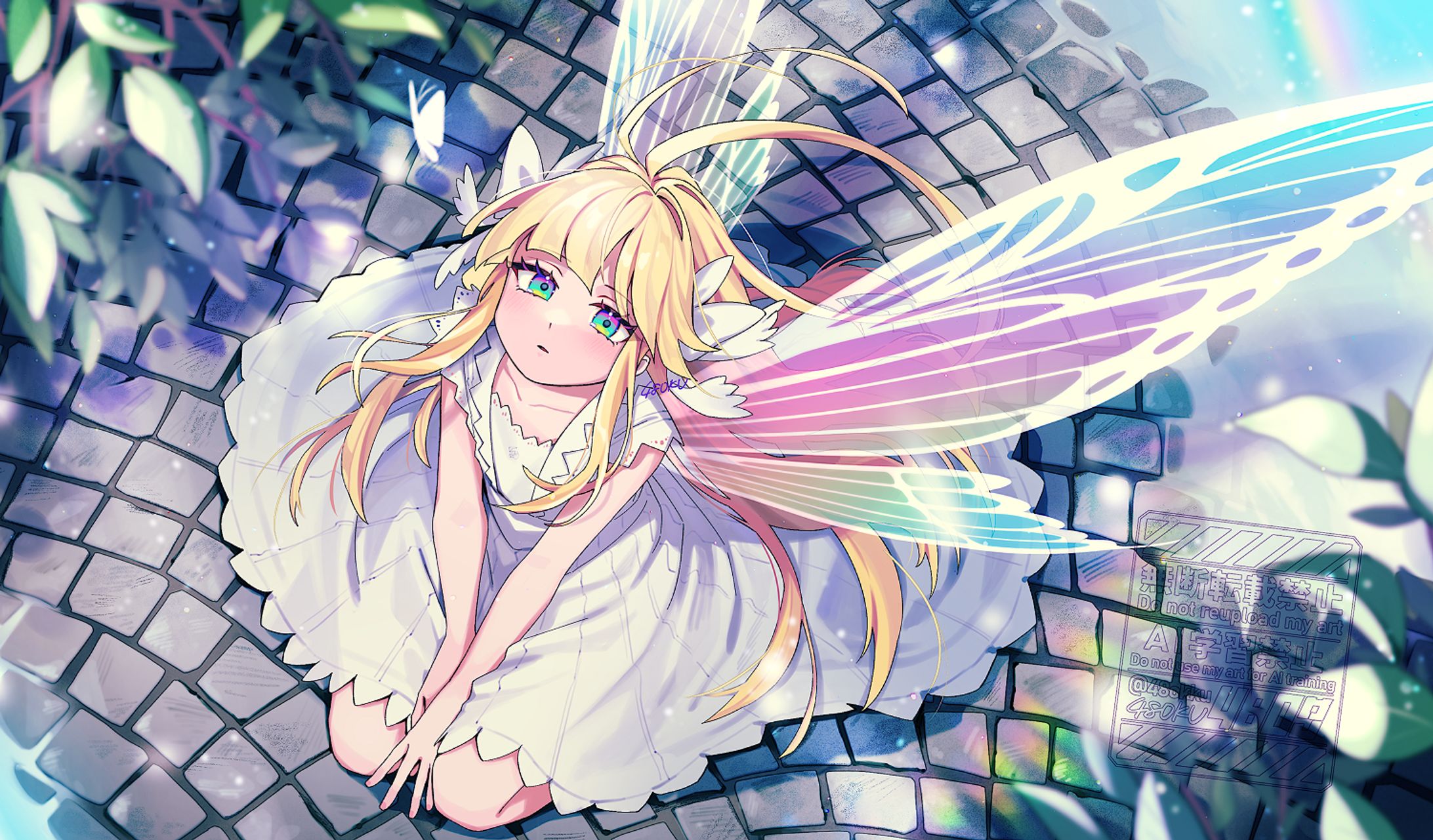 【2025_FA】SDVX 奈奈-1