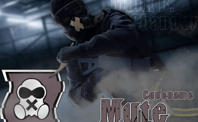 Graphic Design & Editing