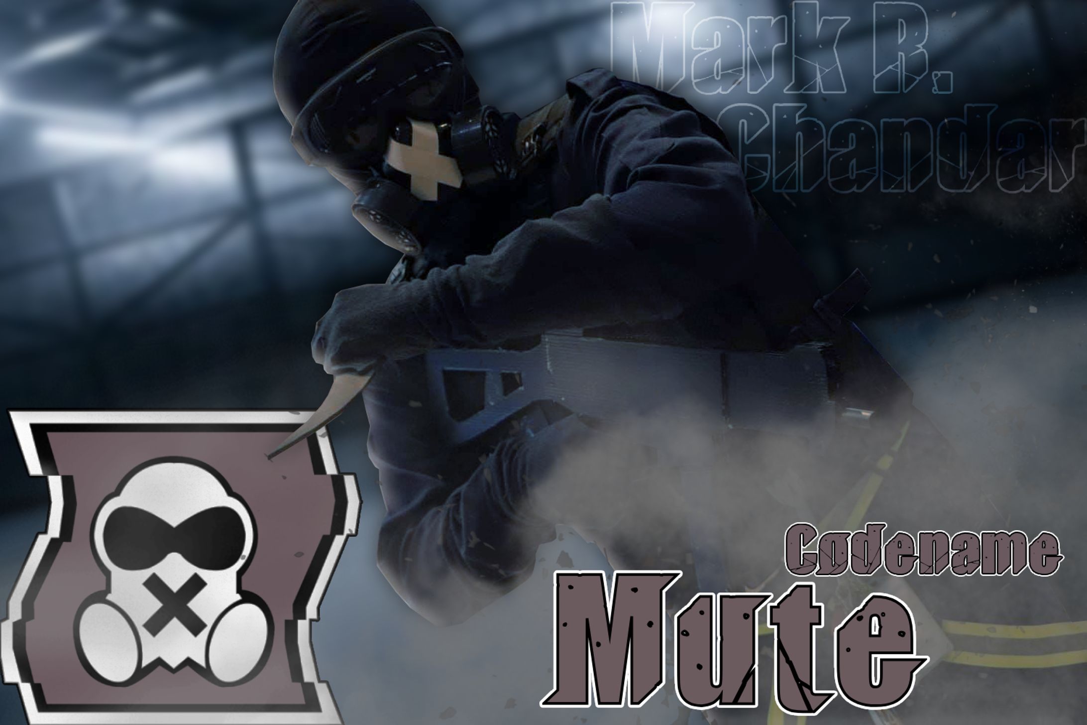 Graphic Design & Editing-1