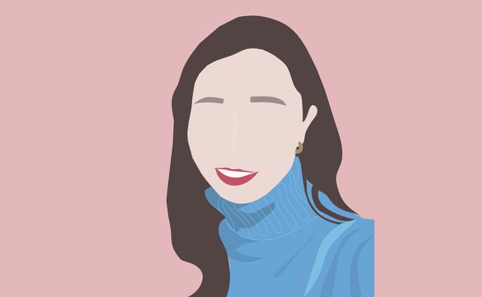 【flat design】アイコン