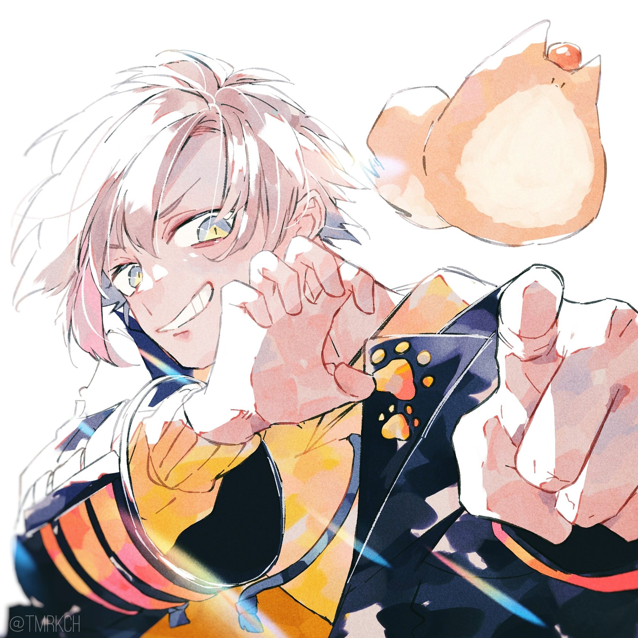 IMG 20220619 091447 476-1