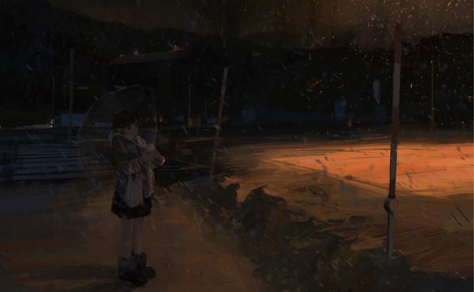 notitle