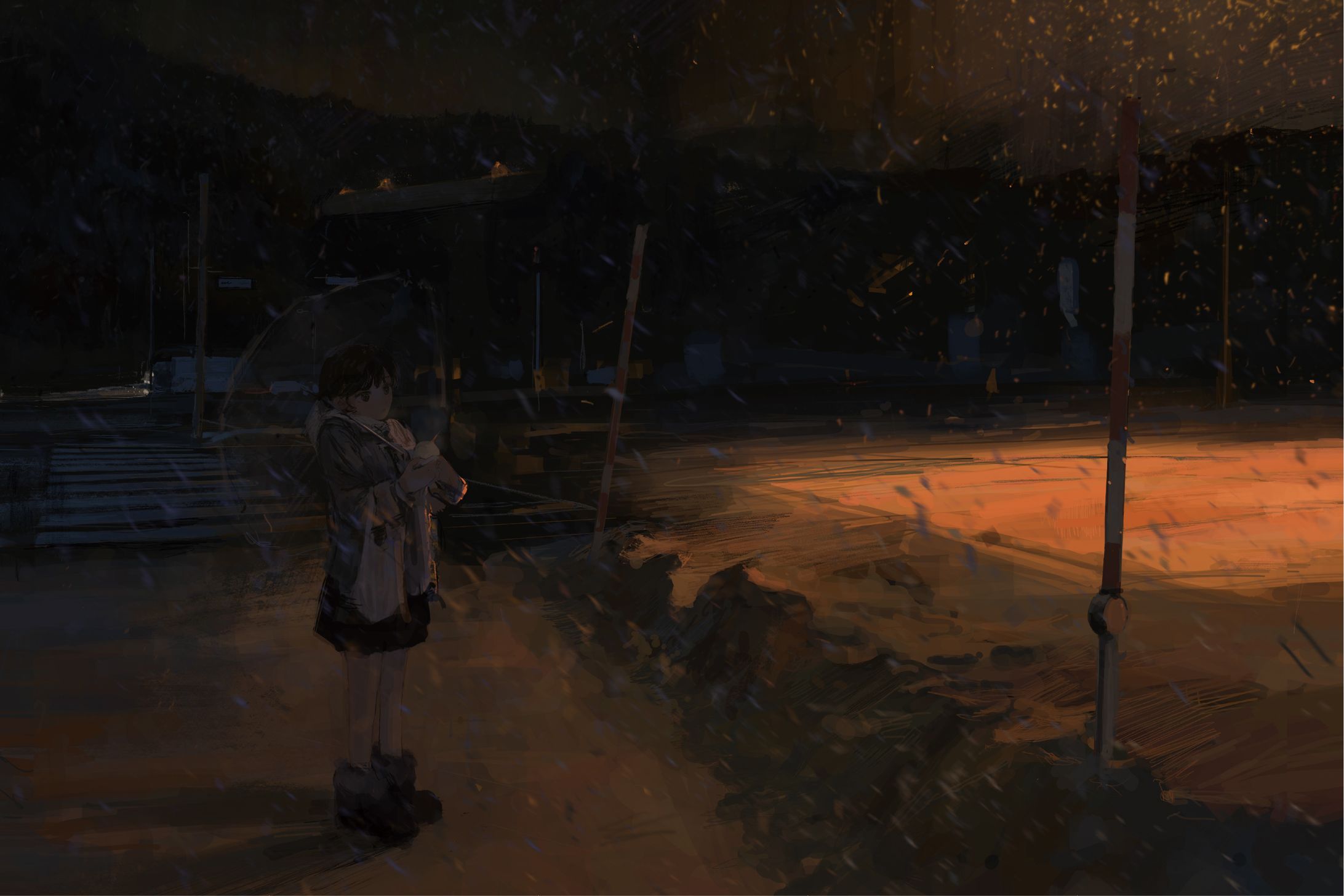 notitle-1