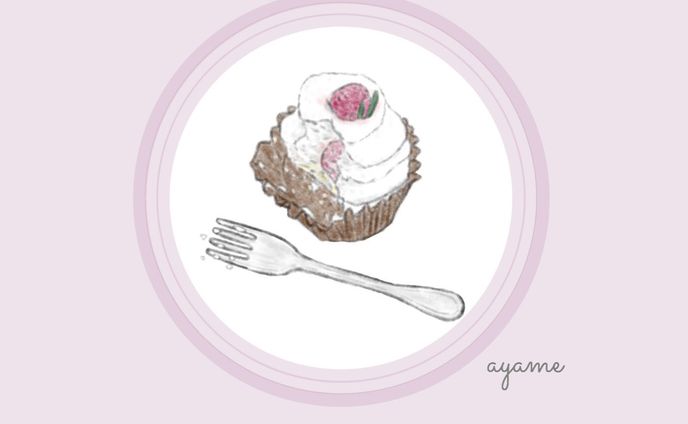 食べ物イラスト