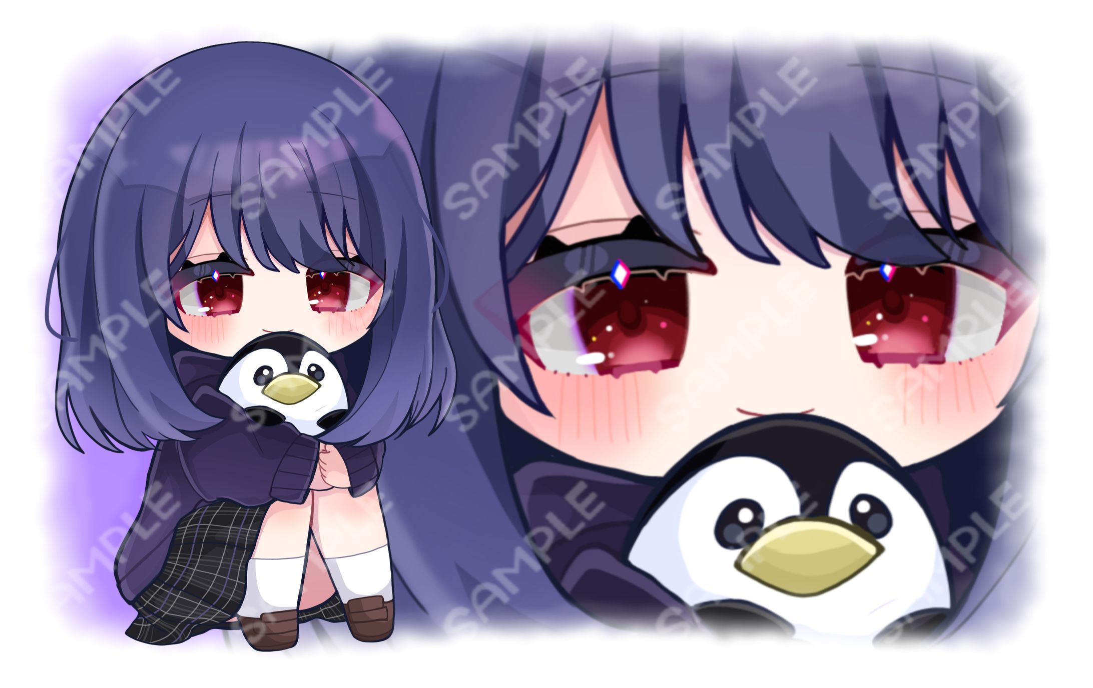 shinさま ご依頼品-1