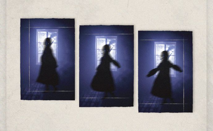 【CD Jacket】HEARTBEAT