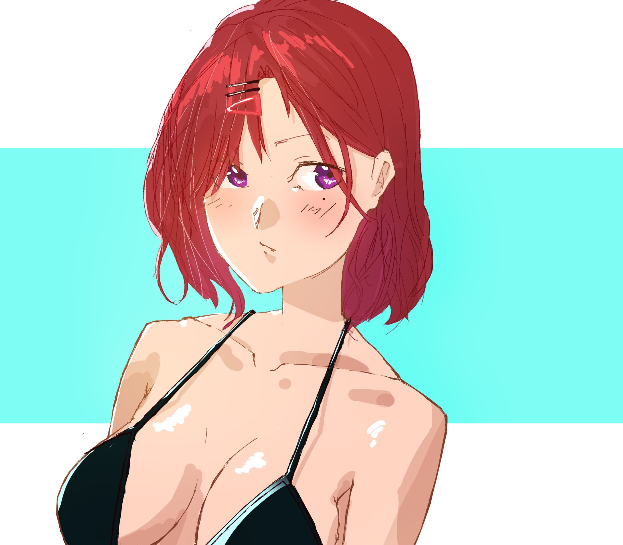 樋口円香-1