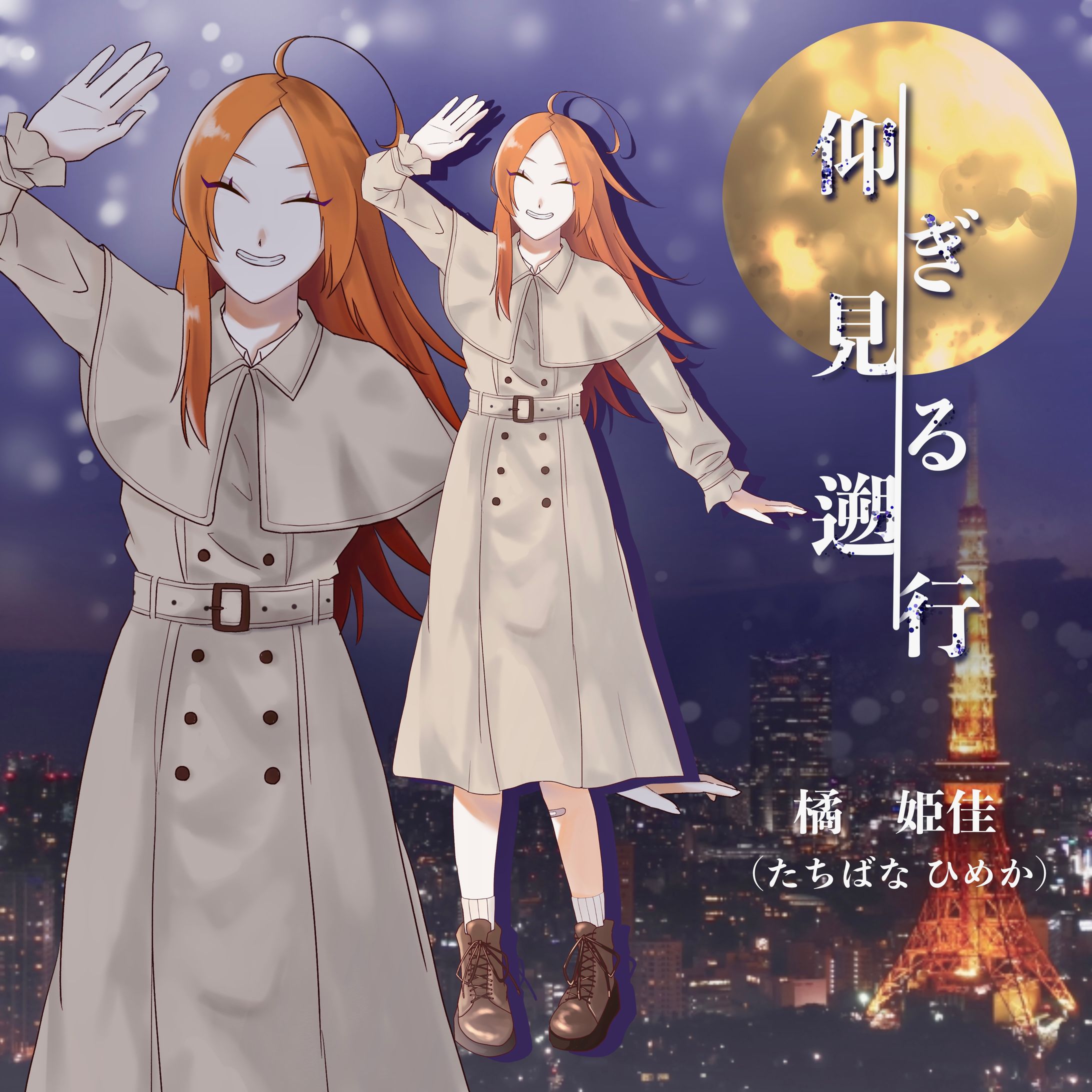 ディスプレイ-1