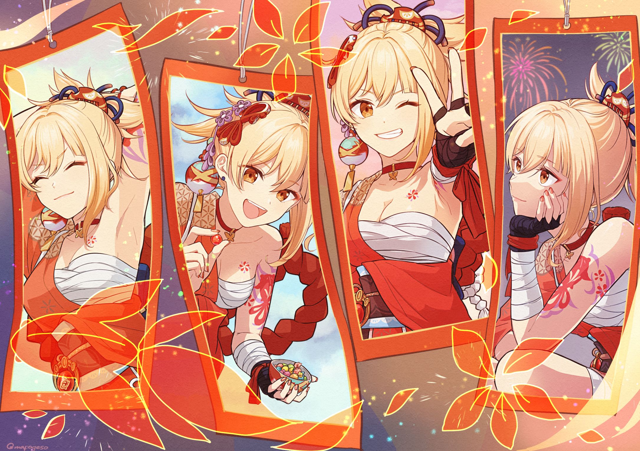 8d2f7dc42401610451e678837c4030