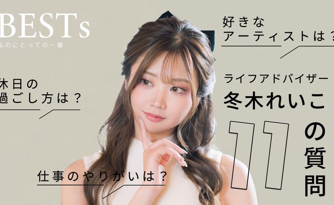 サンプルサムネイル