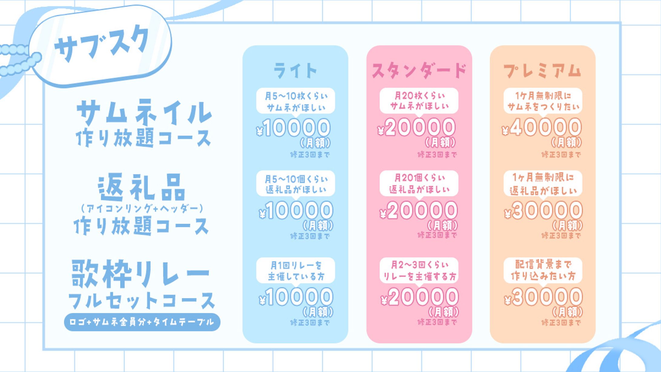サブスクについて-1