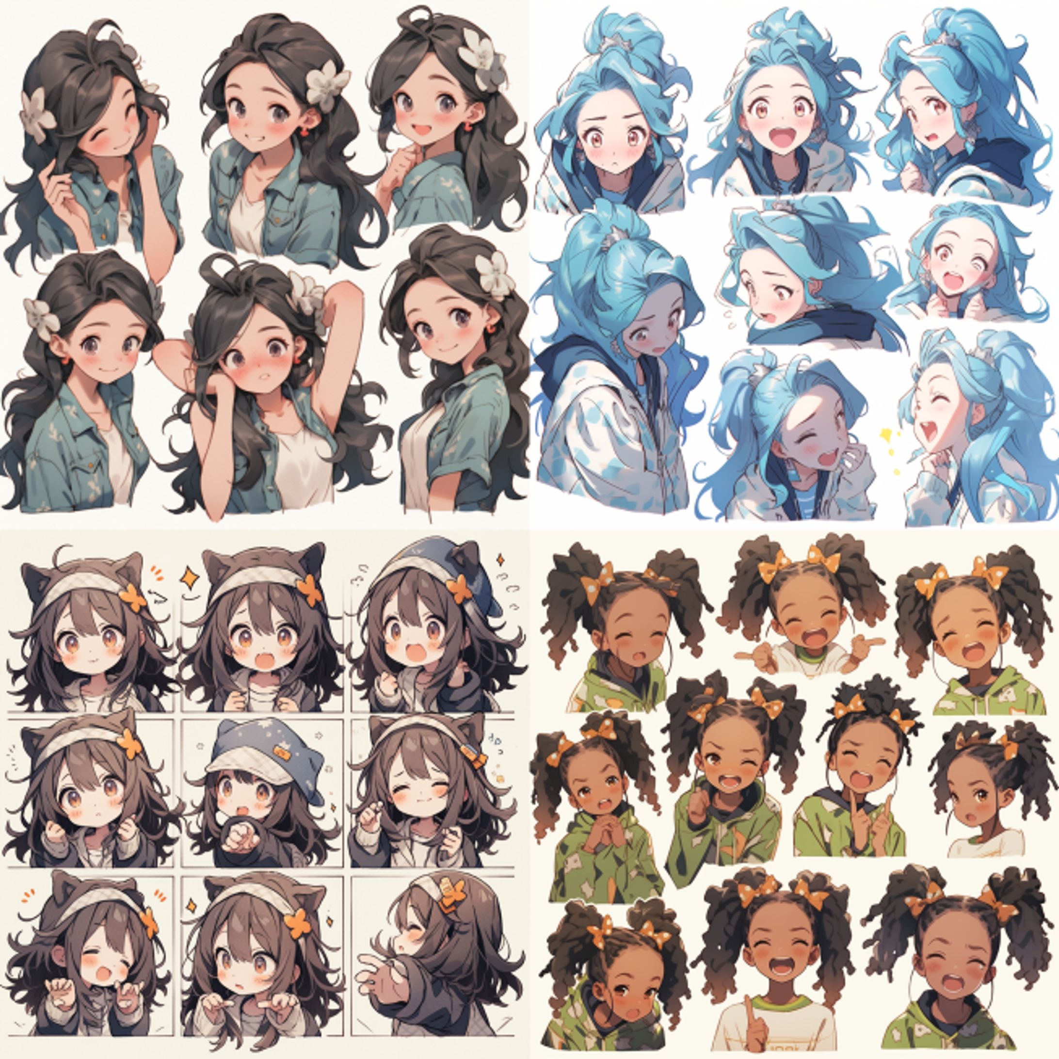 girl-2-1