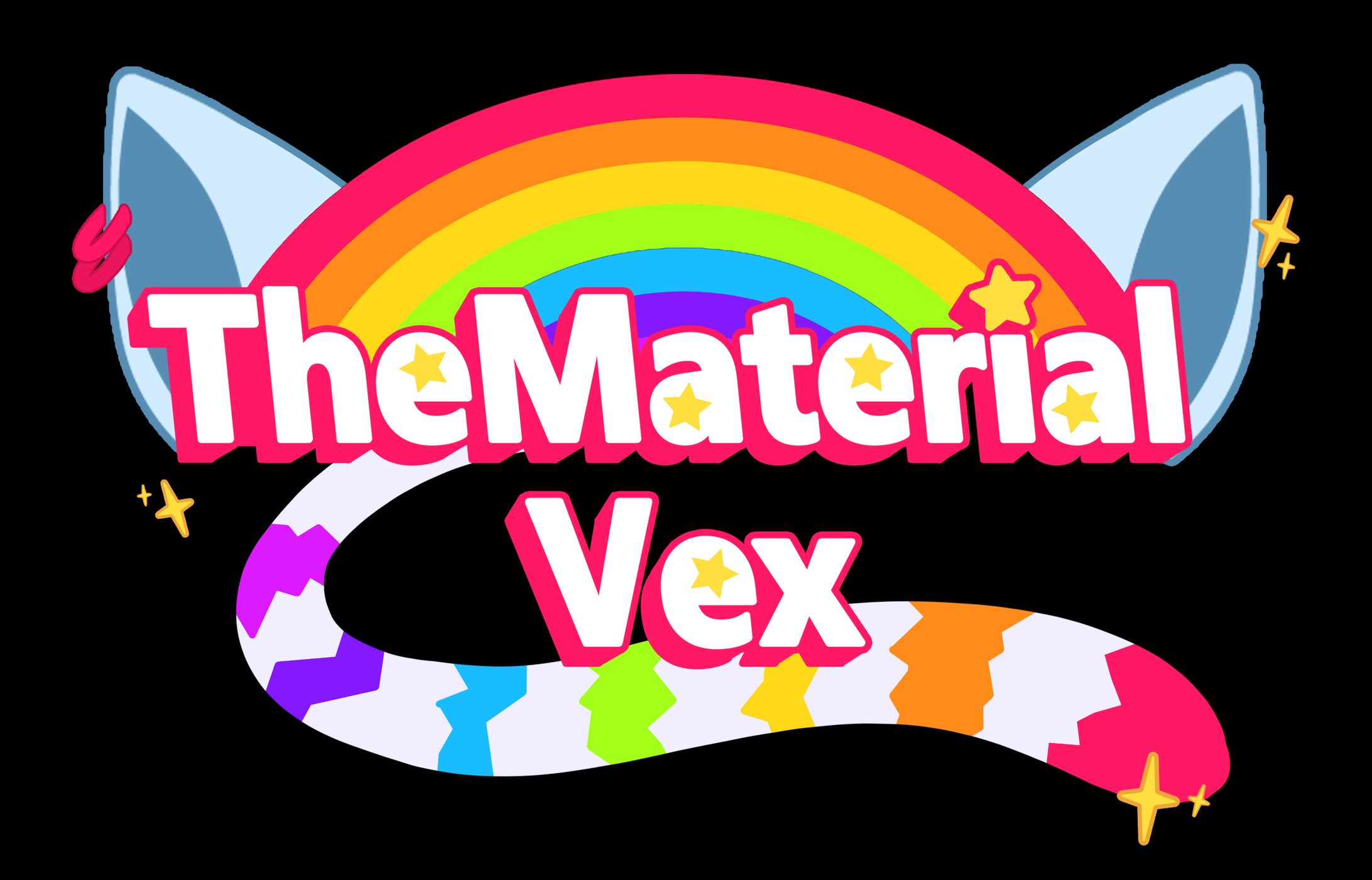 TheMaterialVex-1