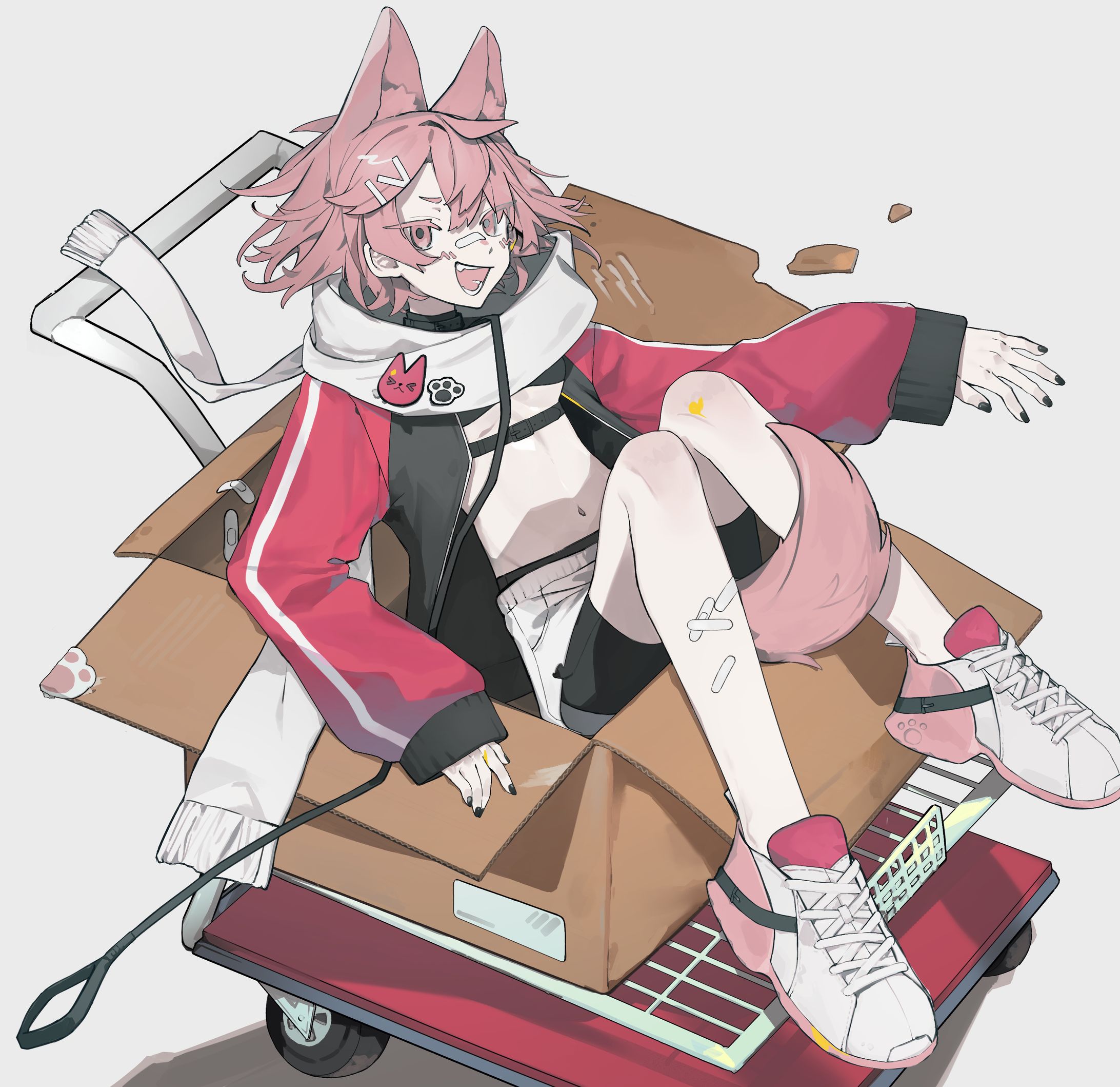 Kemomimi-1