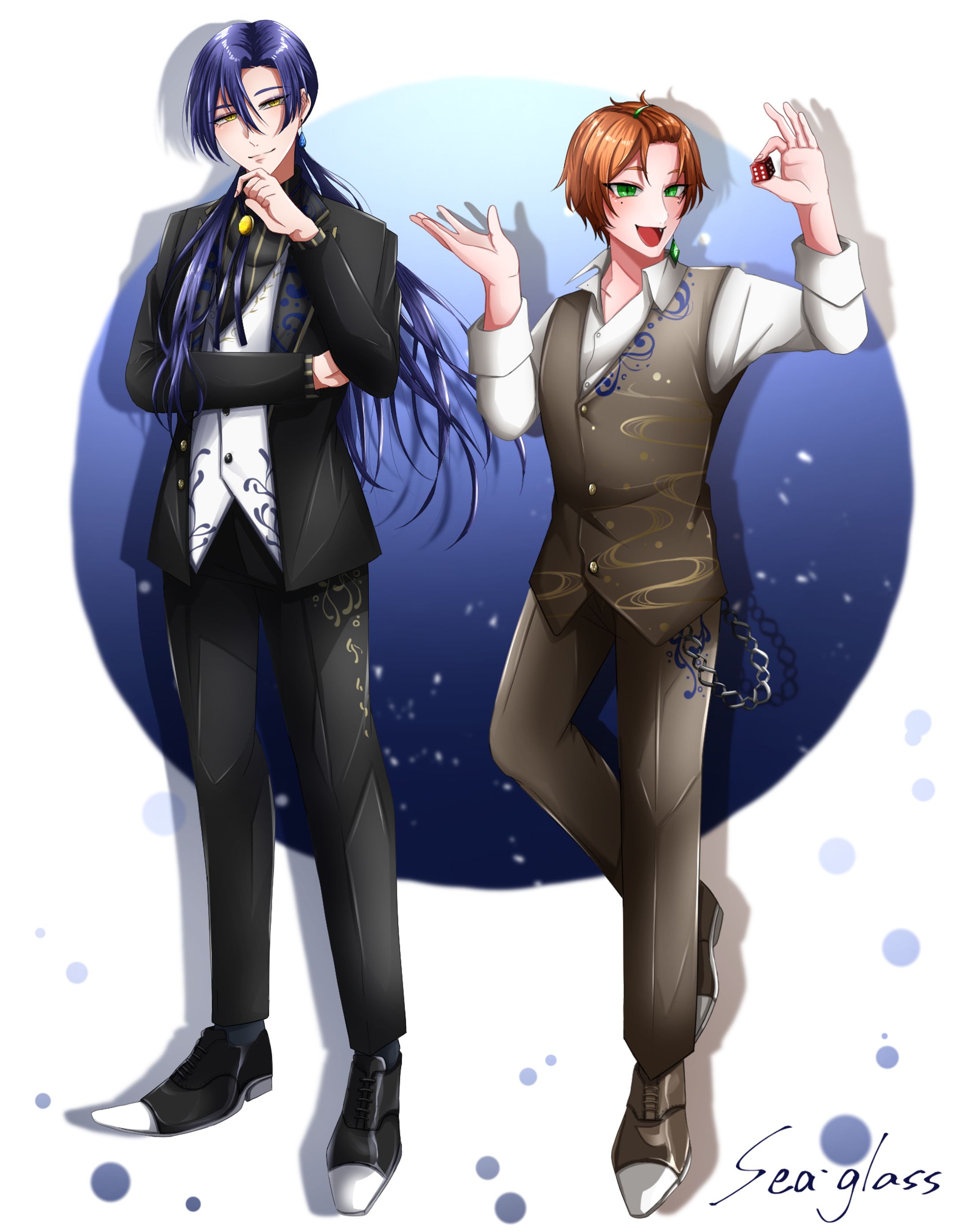 いおなお立ち絵-1