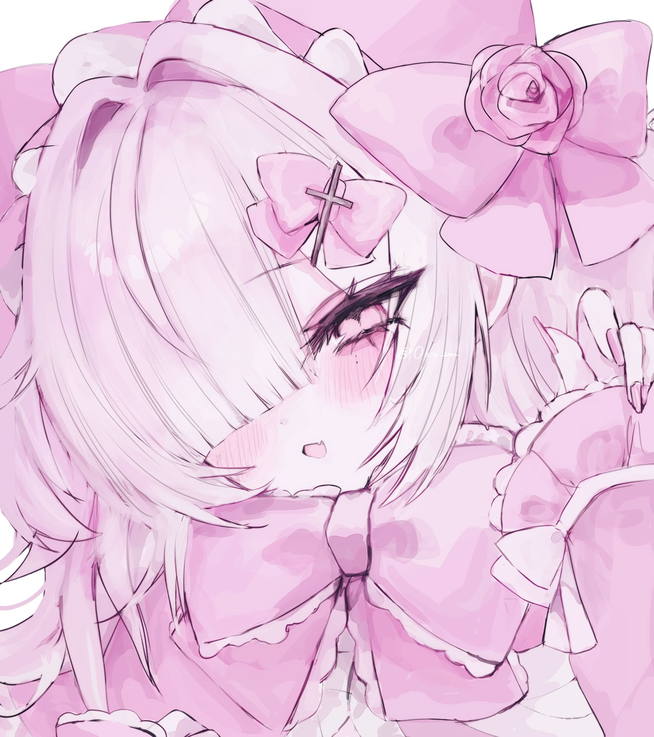 オリジナル-1