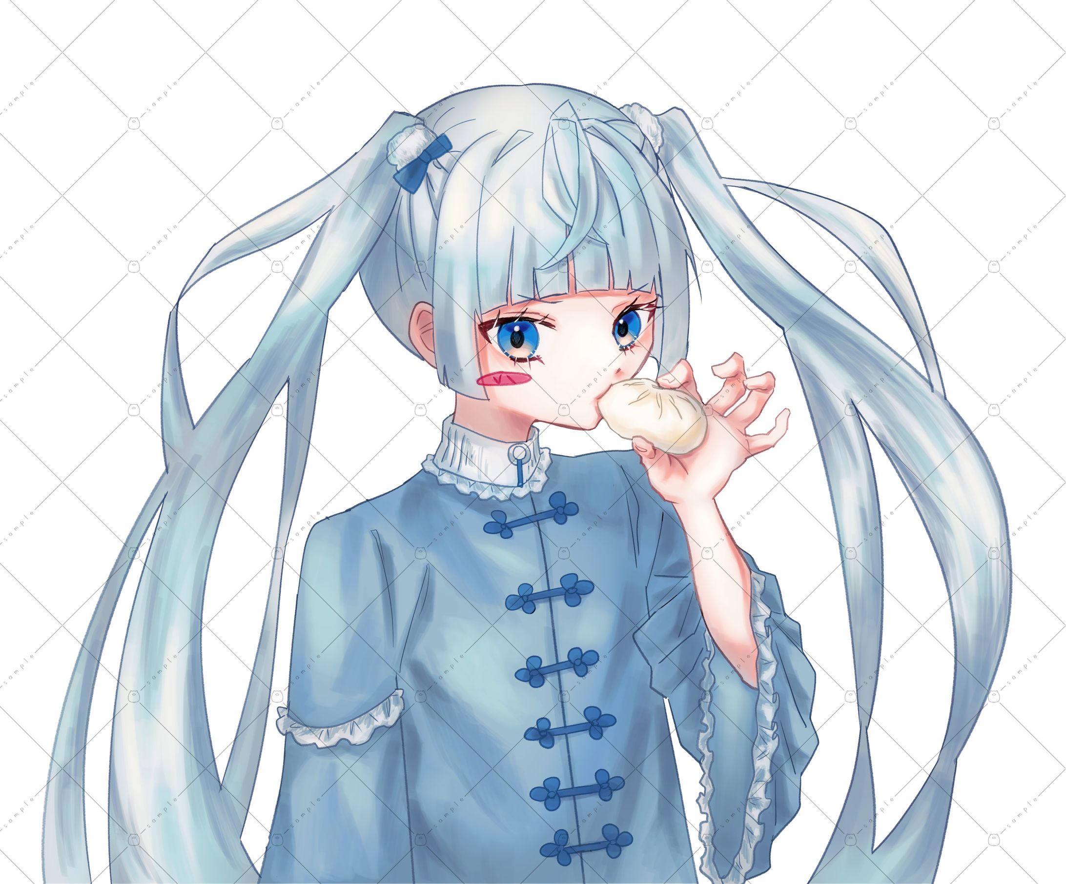 バストアップ-1