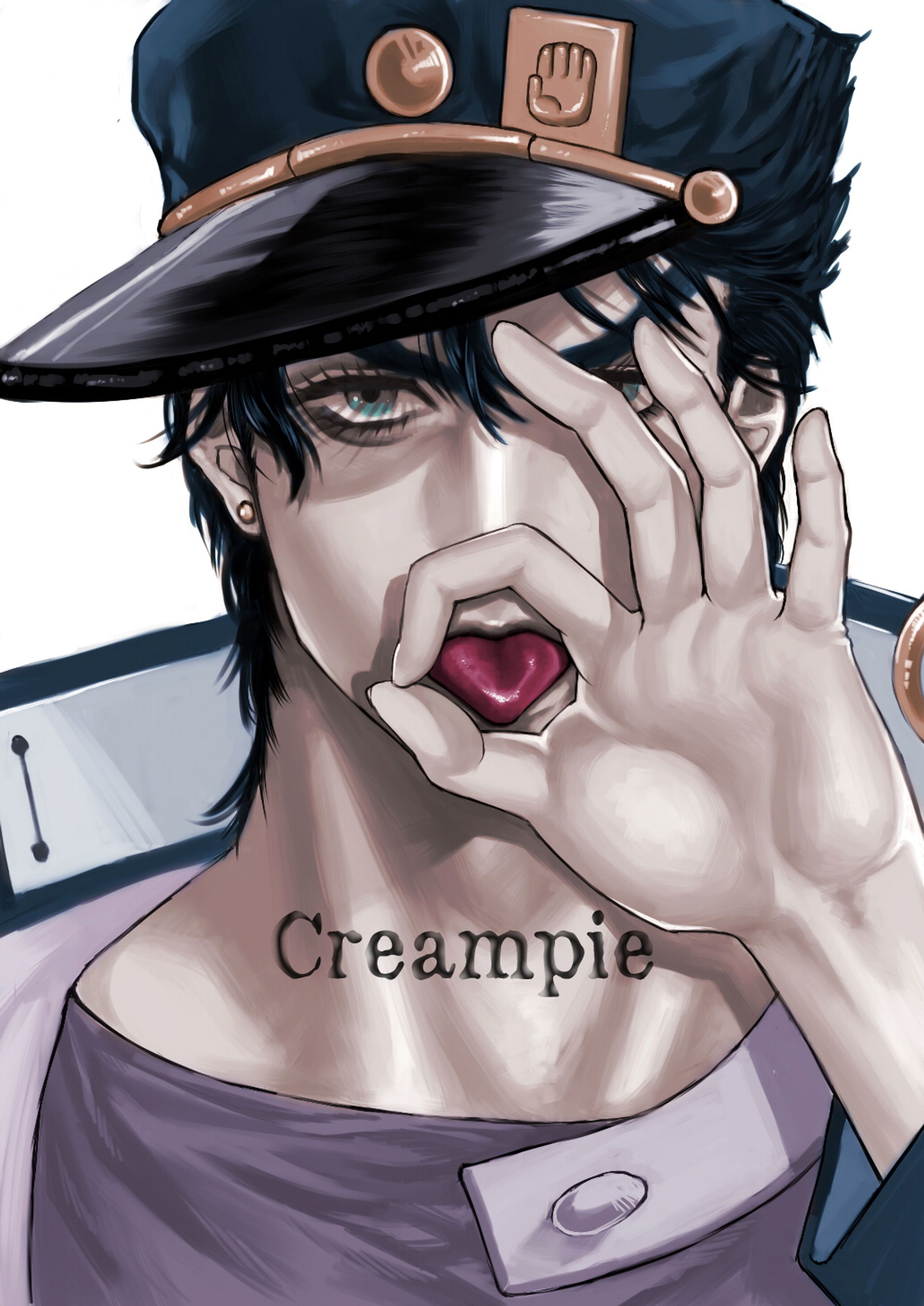 cream pie-1