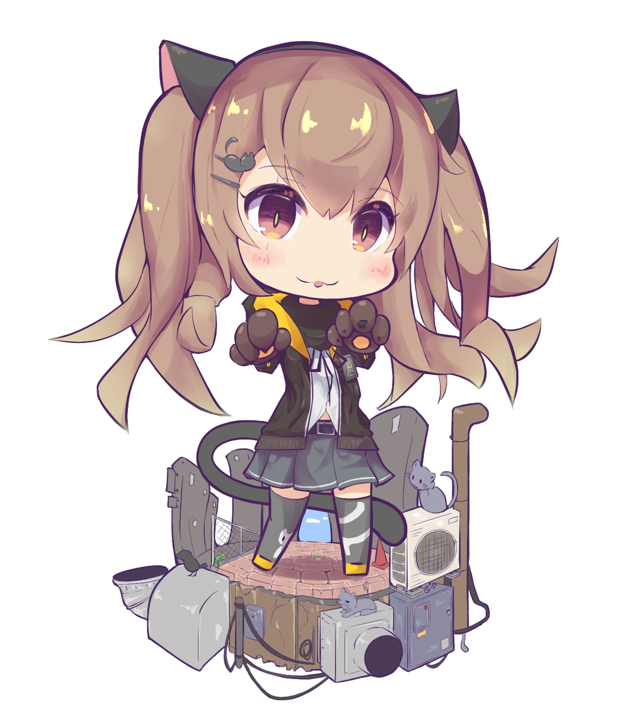 イラスト13iu-1