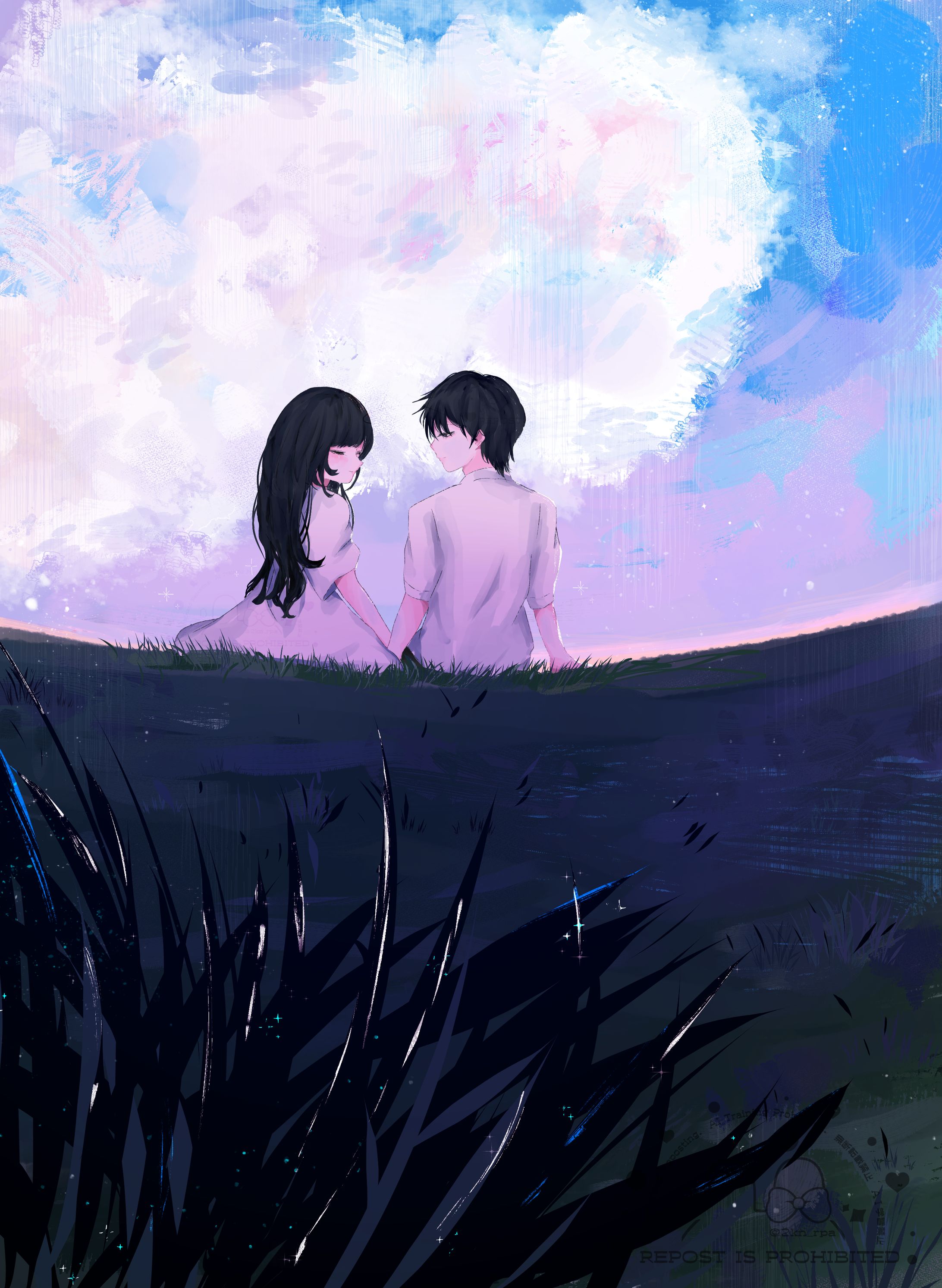 MV・ジャケットイラスト-1