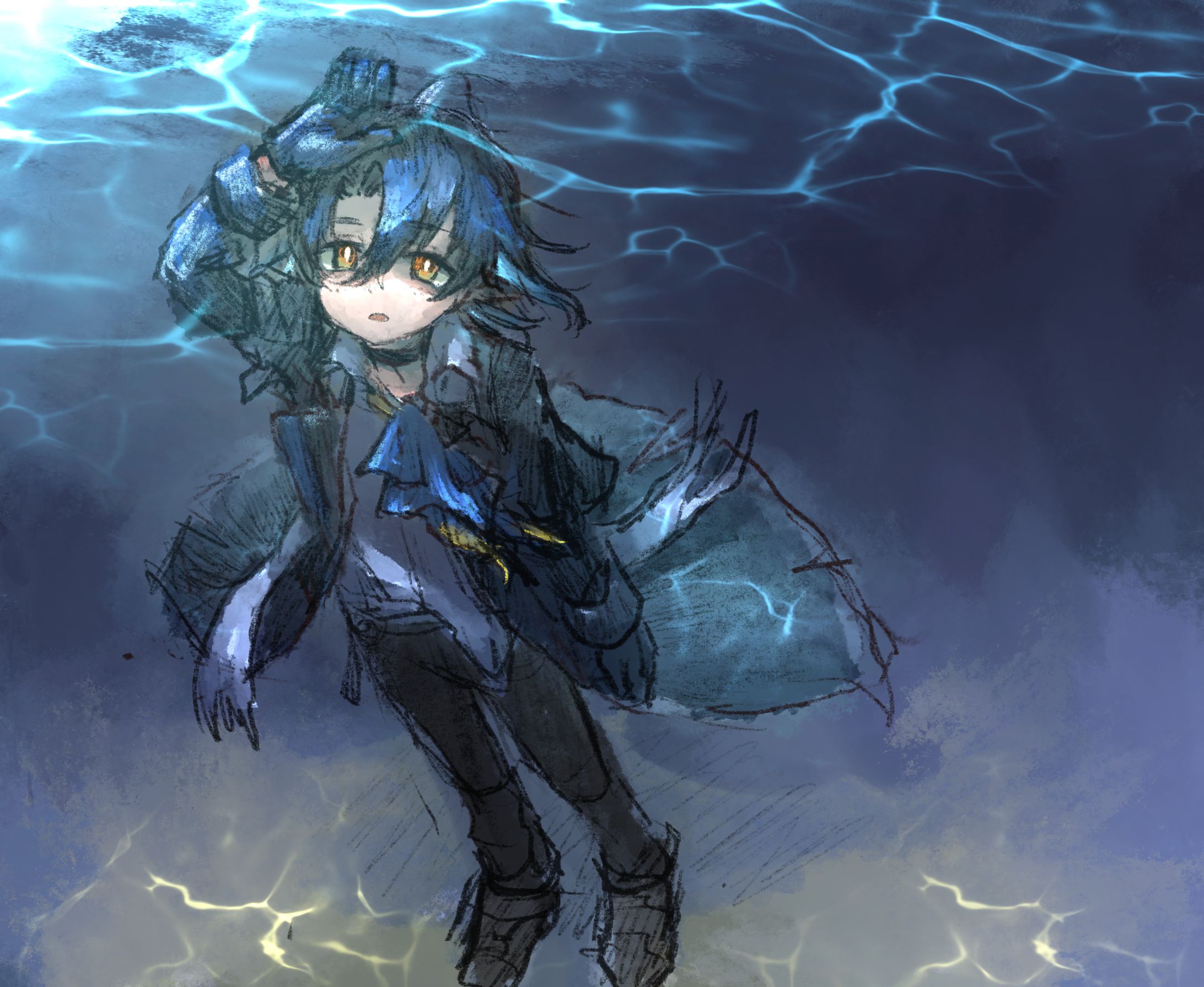 ワンドロ-1