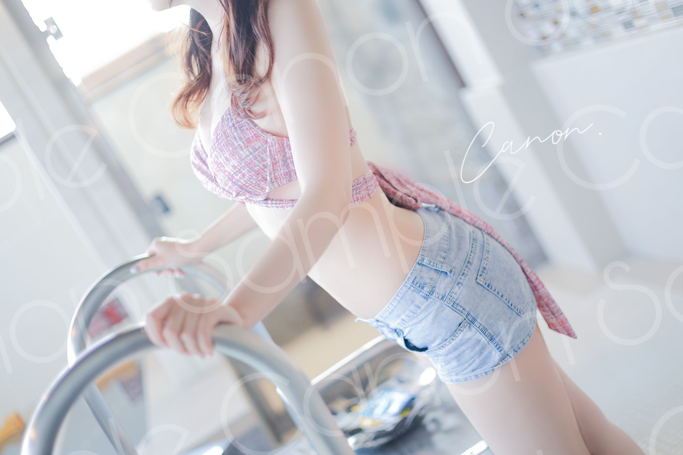 23年夏🌻水着撮影まとめ-1
