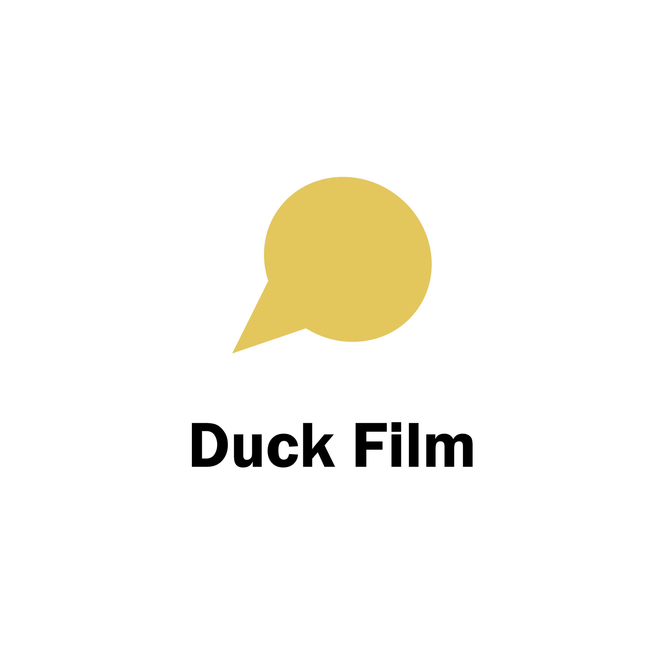 Duck-1