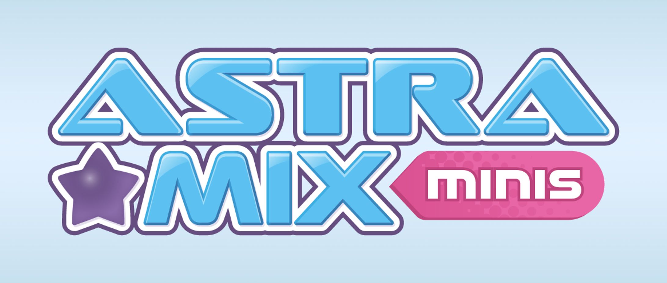 2024.02 Astra*Mix Minis Logo-1