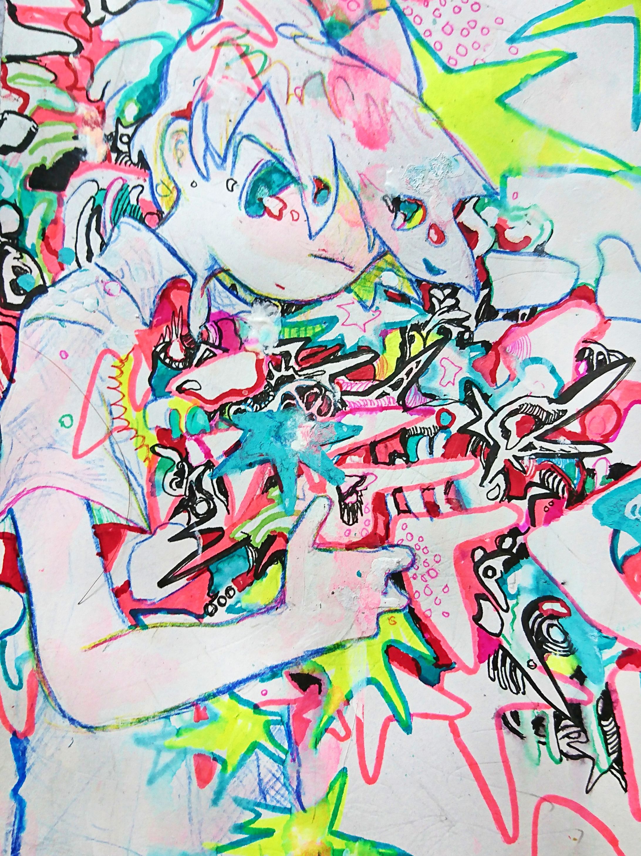 2021 まとめ-1
