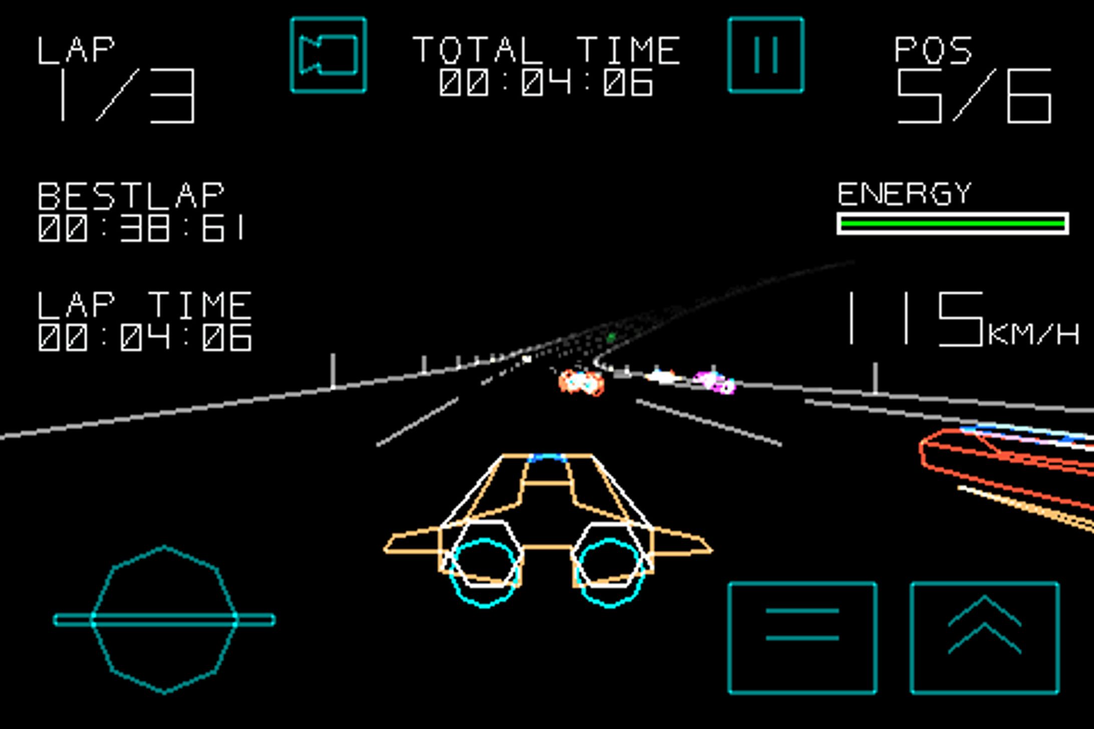 VectorRacing-1