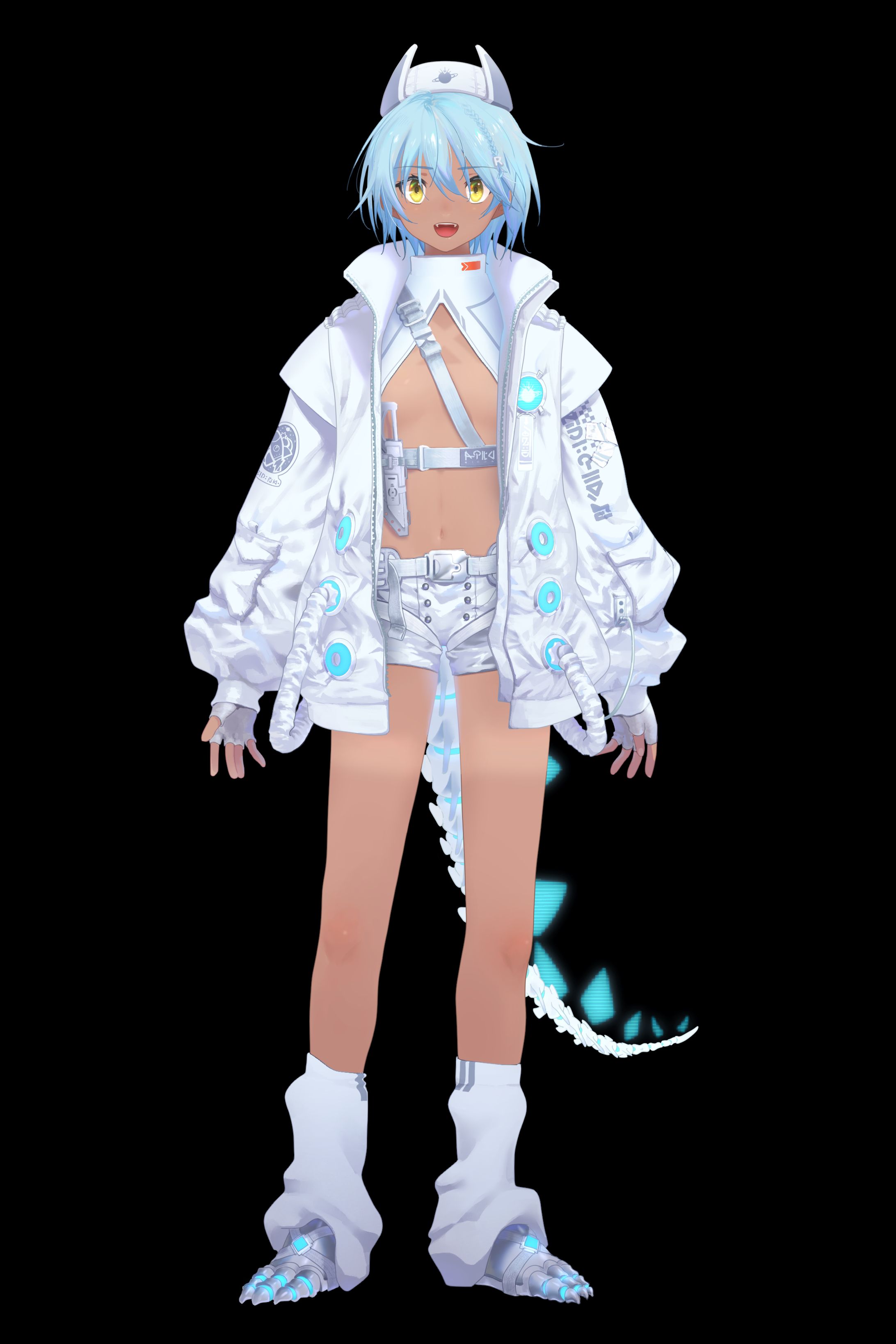 2020/04/16（オリジナル）-1