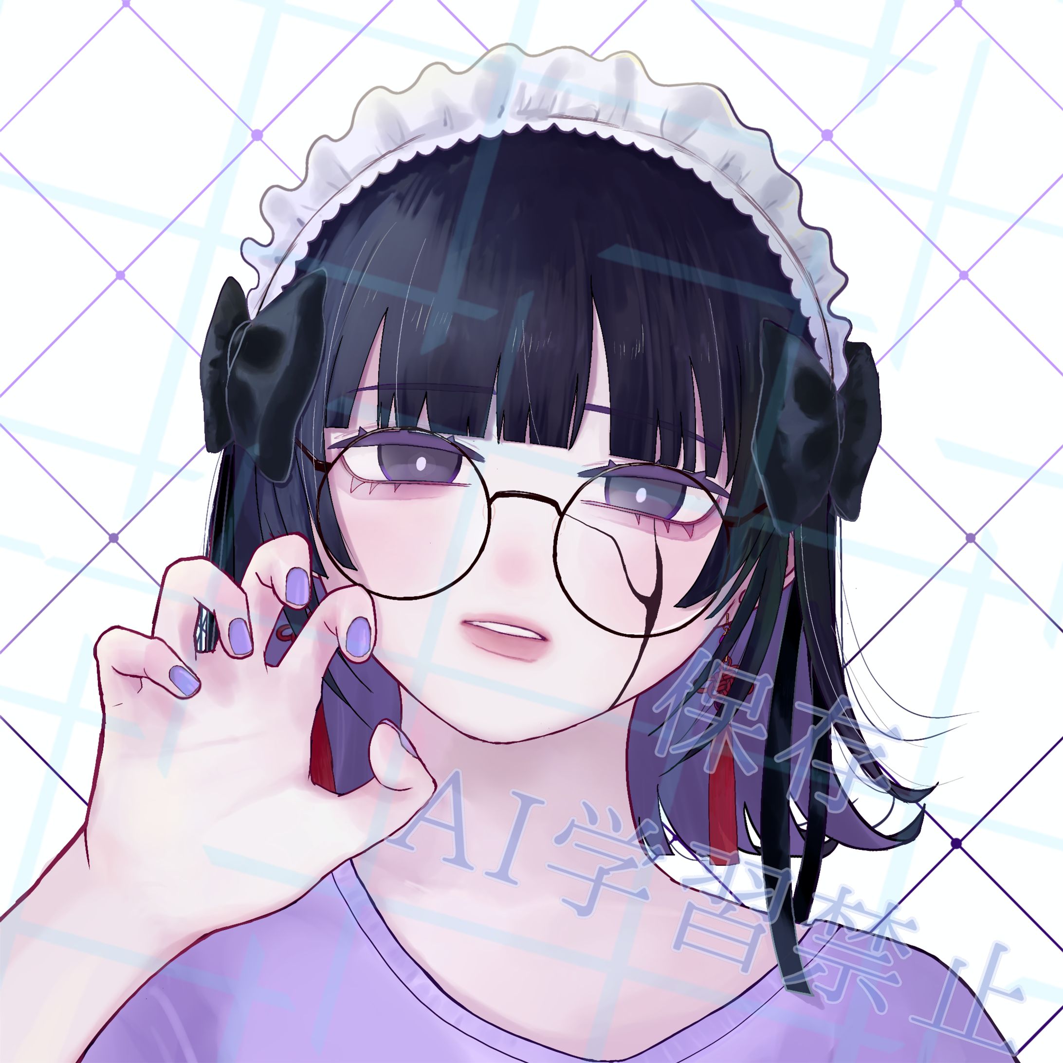 活動用アイコン-1