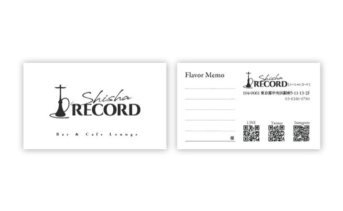 tシャツ、サムネトレース