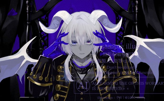 お仕事、アーモンドアイ