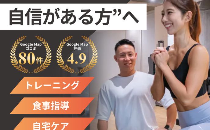 名刺デザイン、参加作品