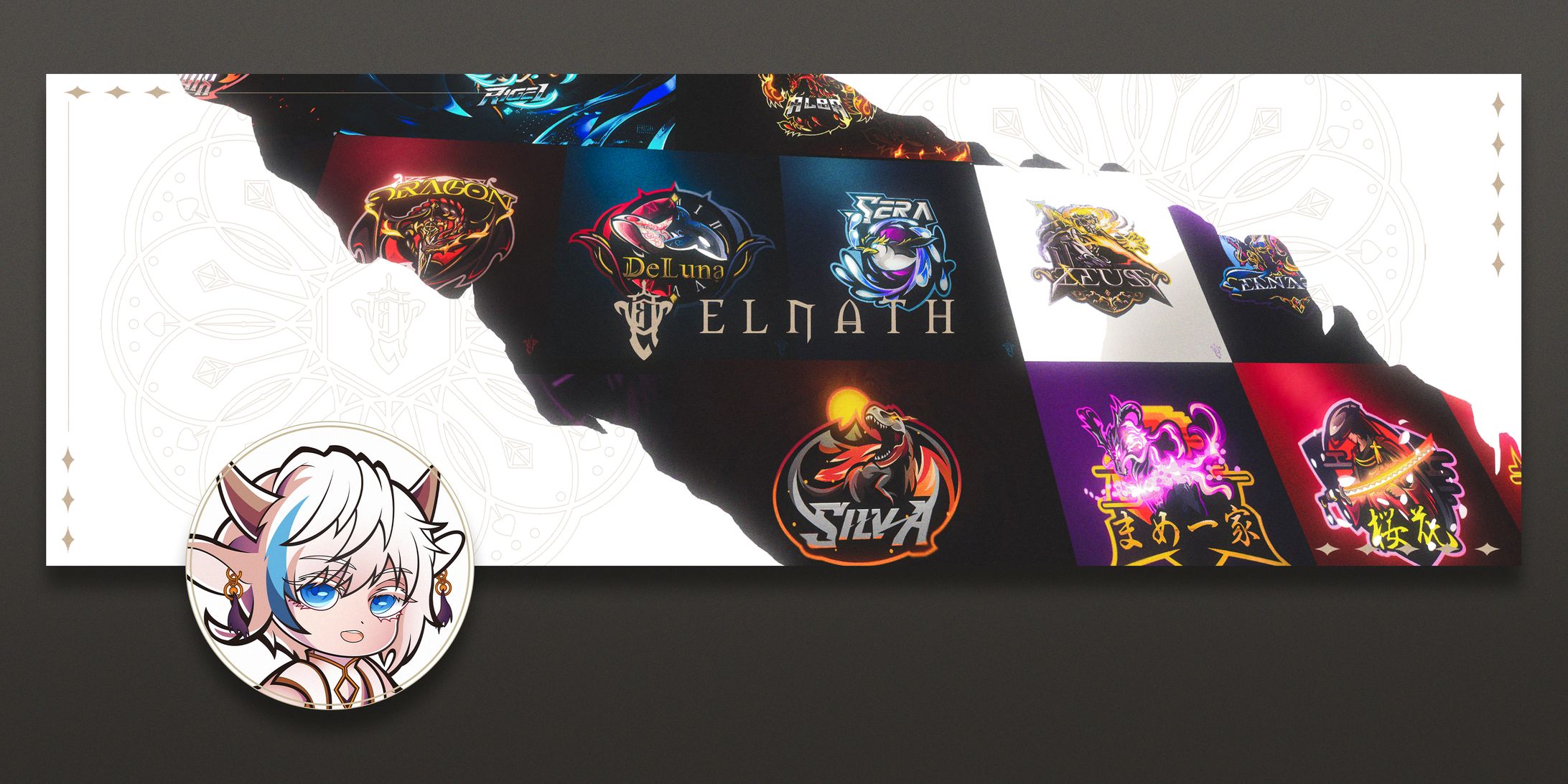 Elnath Header-1