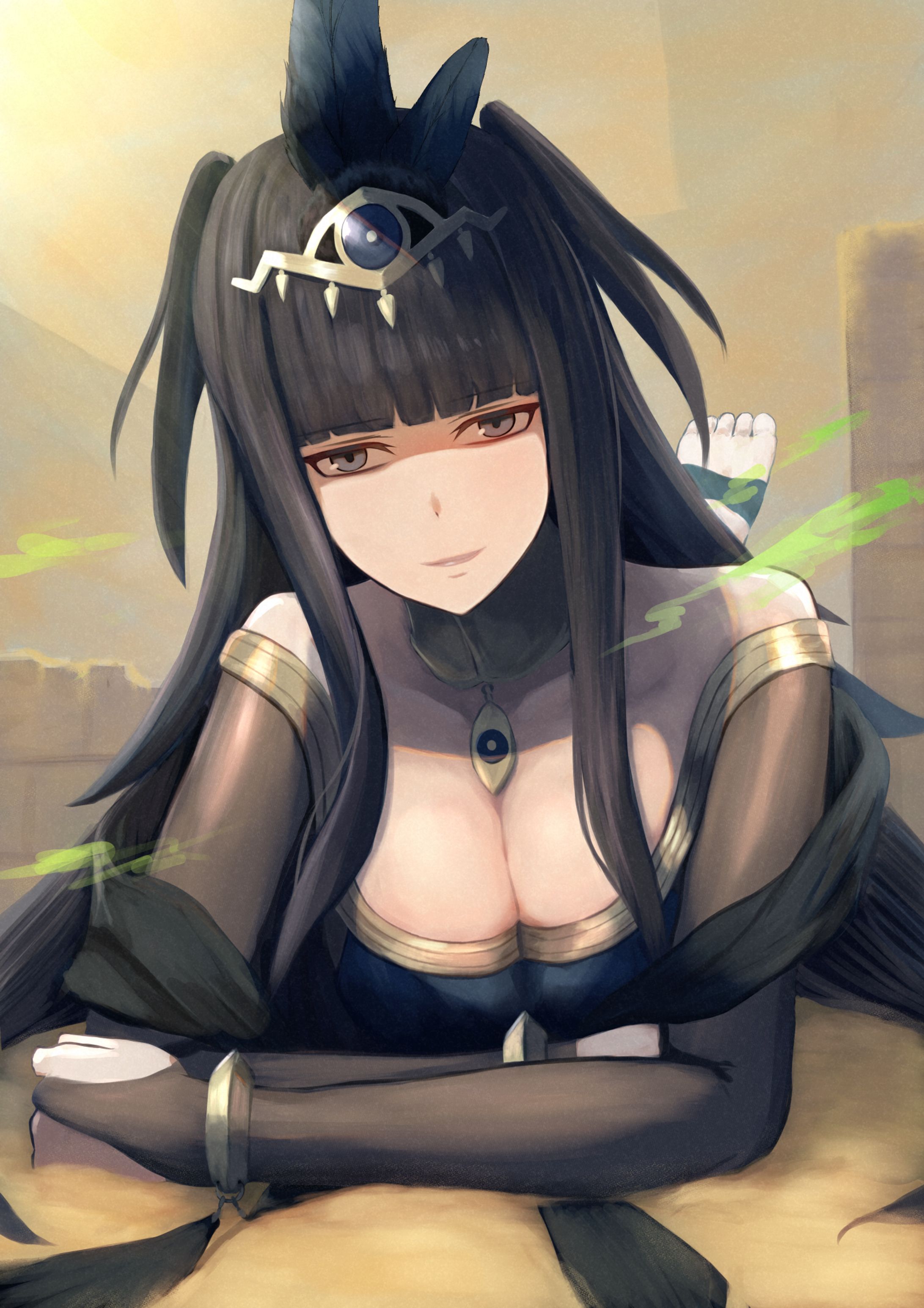 Tharja-1