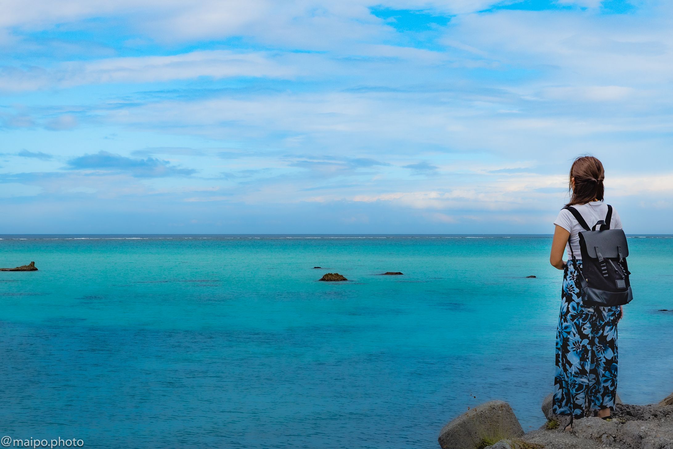Okinawa-1