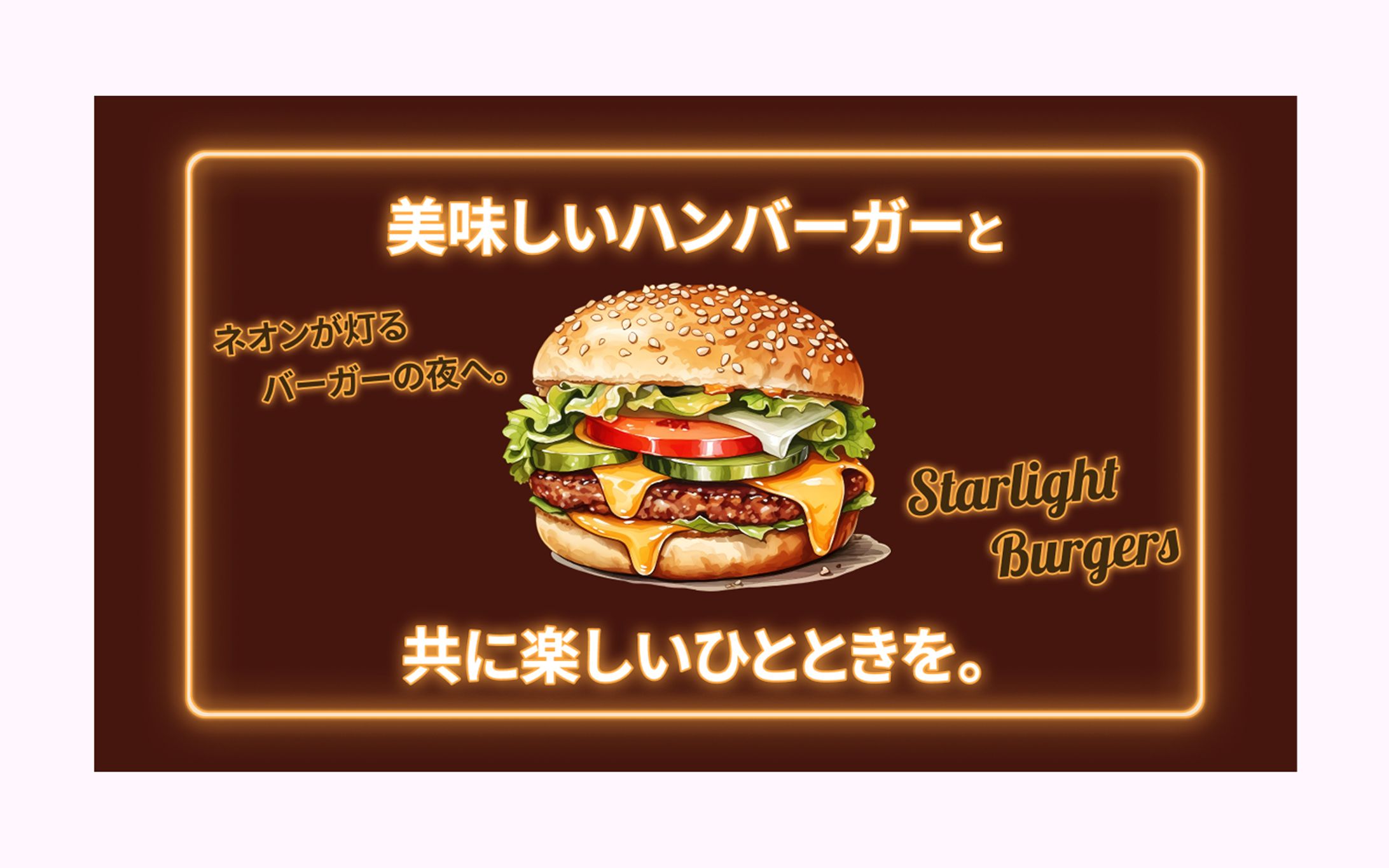 サムネイル（飲食系）-1