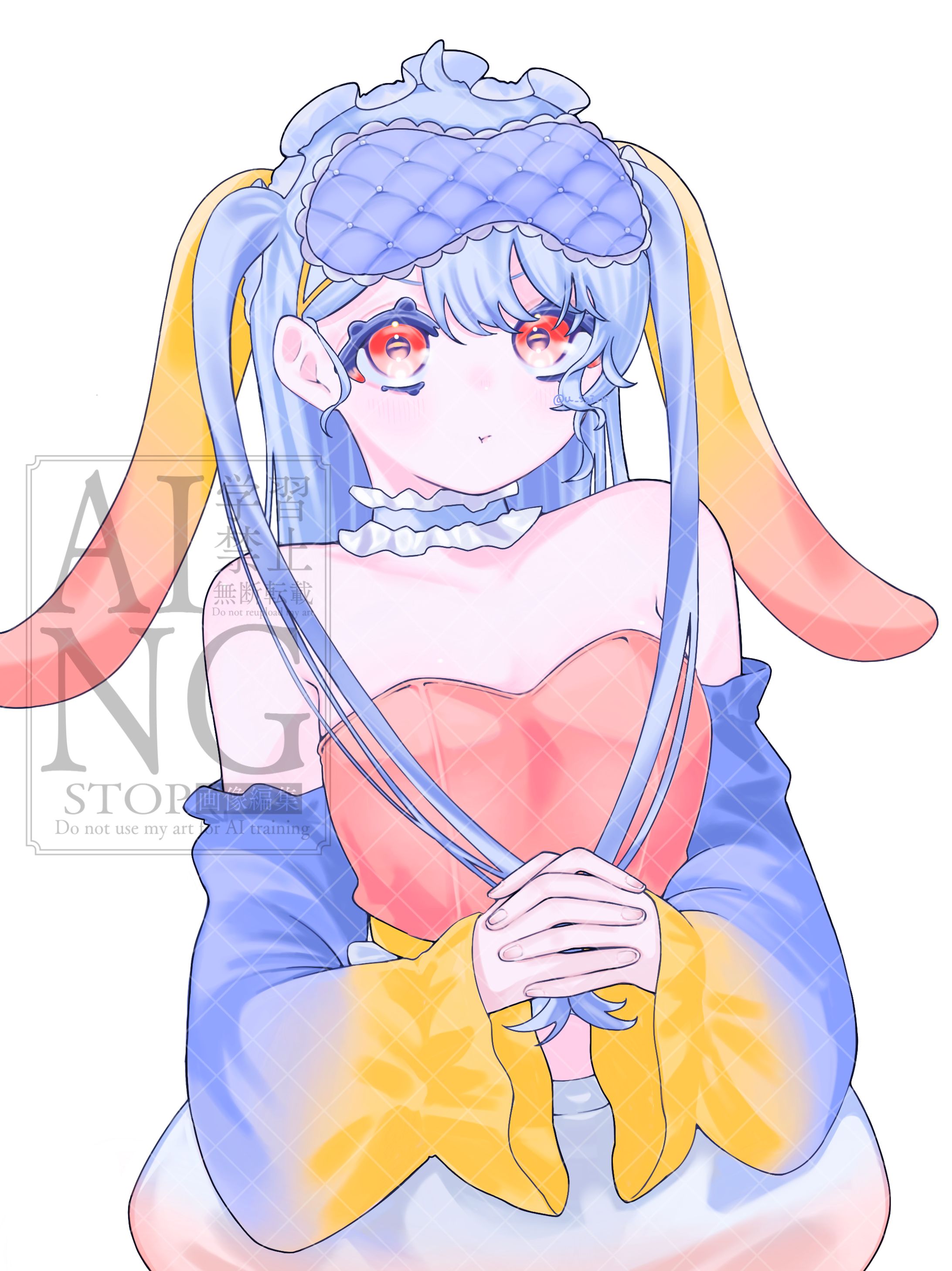 Art ✧ イラスト-1