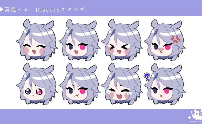 ドット絵、紹介動画