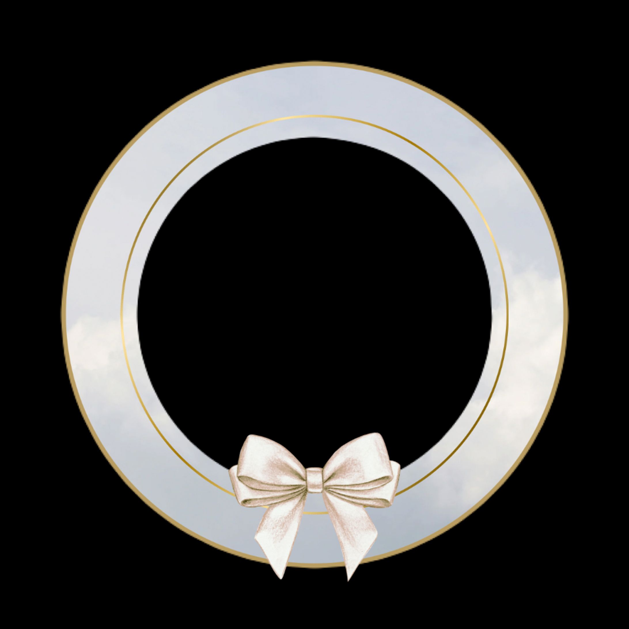 ブライダル白-1