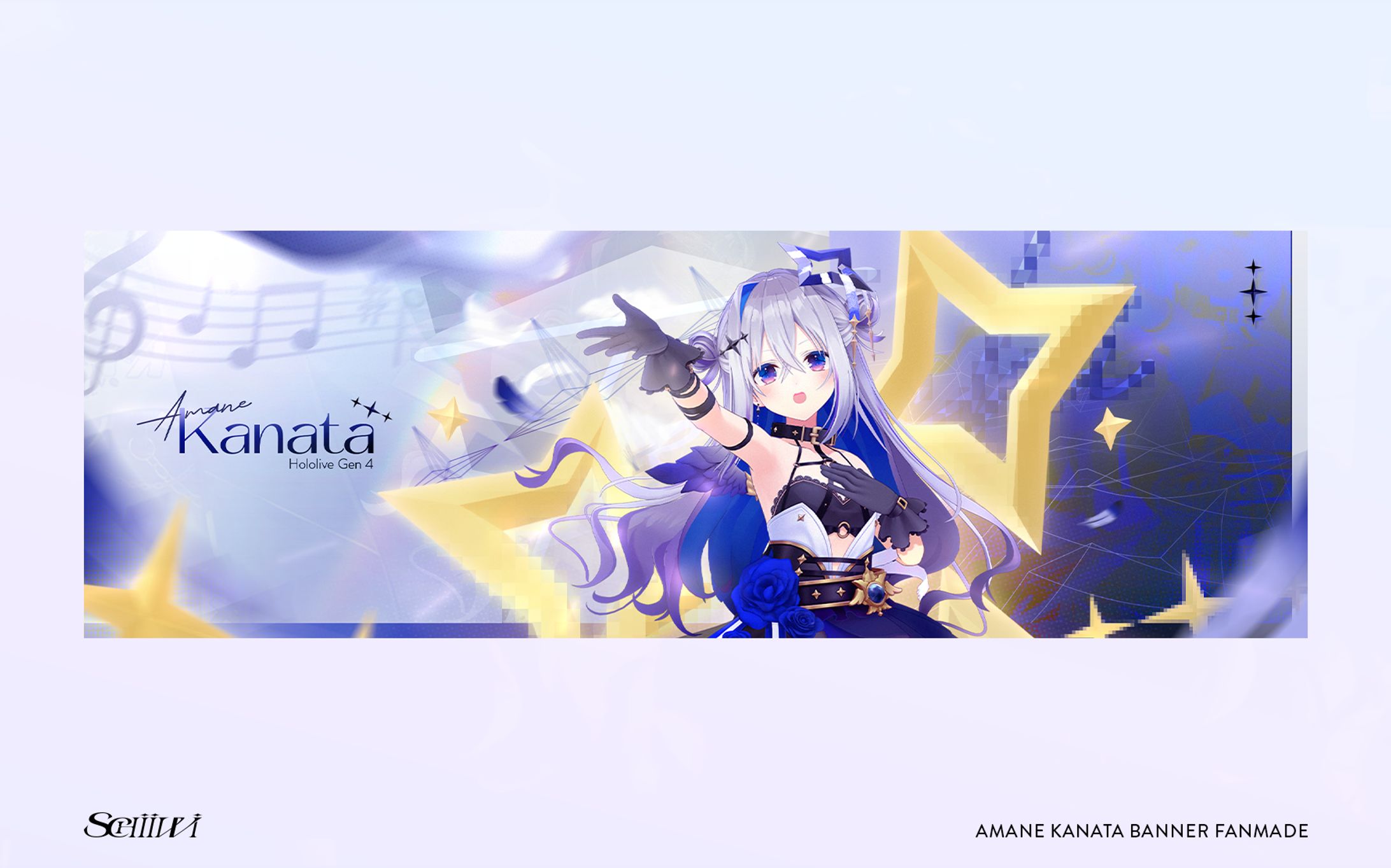 Amane Kanata - Header-1